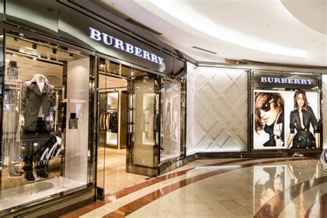 burberry klcc|Burberry .